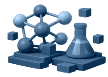 Icono artes y humanidades